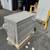 NEW PIZZA STONES FOR BAKERS PRIDE Y602 36"X 20"X 1 1/2" 1 thumbnail