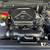 2022 Jeep Wrangler Rubicon --* Make Offer *-- 12 thumbnail