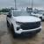 2023 Chevrolet Silverado 1500 WT Crew Cab 4WD 2 thumbnail