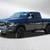 2021 Ram 1500 Classic Warlock 3 thumbnail