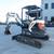 2022 Bobcat E35R2 For Sale or For Rent 2 thumbnail