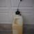LC2  five gallon gas can 3 thumbnail