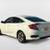 2018 Honda Civic Sedan  LX Sedan 8 thumbnail