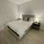 2 bed + den/2 bath at Ellis Parc 8 thumbnail