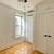 Bright 2BR Apartment w/ Hardwood Floors & Laundry – $2950 6 thumbnail