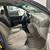 ** 2006 Toyota Sienna CE 7 Pass Van ** 12 thumbnail