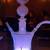 Glass Hookah Set 2 thumbnail