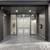 Modern Upscale 3bed & 2bath w/ In Unit Laundry 20 thumbnail
