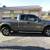 2012 Ford F-150 FX4 SuperCab 6.5-ft. Bed 4WD 4 thumbnail