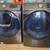 Samsung Washer/Dryer (gas) 1 thumbnail