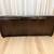 Top Grain Leather Sofa Couch by Bauhaus Free Delivery 12 thumbnail
