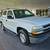 *** 2006 CHEVY TAHOE *** 7 thumbnail