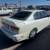 2001 Infiniti G20 Base 4dr Sedan 7 thumbnail