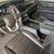 2024 GMC Yukon Titanium Rush Metallic Great Price**WHAT A DEAL* 10 thumbnail