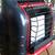 Big Buddy 18,000 BTU Radiant Propane Space Heater 4 thumbnail