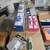 New/never used indoor horticulture/grow system (priced to sell!) 2 thumbnail