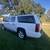 2007 Chevrolet Suburban 3 thumbnail