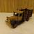 Wooden Toy Truck 1 thumbnail