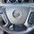 *2016 Buick Enclave- V8* 3rd Row, Backup Camera, Panoramic Roof, Mats 10 thumbnail