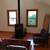 SCANDINAVIAN MID CENTURY COUCH AND CHAIR 8 thumbnail