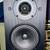 Epic Pair Of Pioneer SP-FS52 Andrew Jones Designed Floorstanding Loudspeaker S/2 4 thumbnail