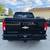 2017 Chevrolet Silverado LTZ Z71 3 thumbnail