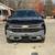 2021 Chevrolet Chevy Silverado 1500 LTZ 4x4 4dr Crew Cab 5.8 ft. SB 8 thumbnail