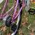 24” TREK Girl’s 21 Speed Mountain Bike Bicycle Pristine Like New MINT 9 thumbnail
