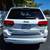 2016 Jeep Grand Cherokee White Awesome value! 5 thumbnail