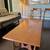 Vintage Broyhill Brasilia Mid Century Rectangular Walnut Coffee/ Cocktail Table 2 thumbnail