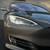2016 Tesla Model S - Financing Available! 2 thumbnail
