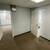 $700 - Small business space for lease (*three rooms available*) 4 thumbnail