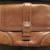 COACH CROSS BAG 1 thumbnail