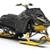 2024 Ski-Doo Summit HCE 850 E-TEC SHOT START 2 thumbnail