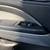 2020 Chevrolet Colorado LT 4x2 4dr Extended Cab 6 ft. LB 7 thumbnail