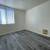 2024 Vine Street Apt 1D, 2 Bed 1Bath, in the Gourmet Ghetto Area. 14 thumbnail