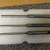 Starrett Valve Seat Run out gauge (used once)) 4 thumbnail