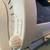 George Foreman Lean Mean Fat Roasting Machine/Indoor Grill - Champion 9 thumbnail