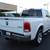 2015 Ram 1500 Laramie pickup Bright White Clearcoat 7 thumbnail