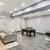 No Fee*   Gorgeous Luxury 1 Bed 1 Bath Near M & L Trains 11 thumbnail