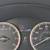 2016 Acura RDX AWD All Wheel Drive  SUV 12 thumbnail