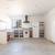 Studio cabin with freestanding tub, private drive 1 thumbnail