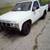 1987 Nissan d21 hardbody pick up 1 thumbnail