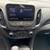 2024 Chevrolet Equinox RS AWD (SOLD) 8 thumbnail