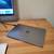 2022 MacBook Air 13-inch - M2 - Excellent Condition 8 thumbnail
