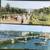 Vintage Leningrad Print Set (21) 12 thumbnail