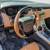 2022 Land Rover Range Rover Sport AWD All Wheel Drive SVR Carbon Edition SUV 9 thumbnail