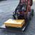 Brush cutter for mini skid steer Toro style 3 thumbnail