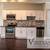GET $1000 OFF - LOOK & LEASE -  Oversized Windows w/ Vaulted Ceilings 1 thumbnail