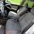 2008 Toyota RAV4 EASY FINANCING !!! 20 thumbnail
